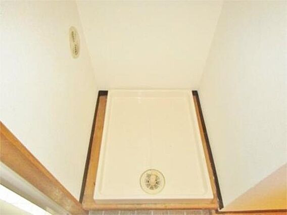 サザンヒル_内装_6