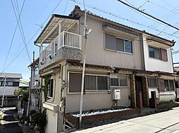 🉐敷金礼金0円！🉐潮見台戸建
