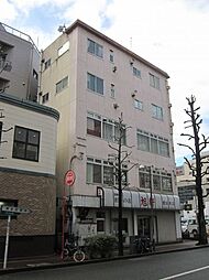 🉐敷金礼金0円！🉐産興ビル