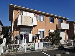 コンフォートヒルズＣ棟