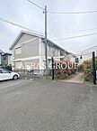 神奈川県中郡二宮町二宮98-103：物件画像／アエラス藤沢店 （株式会社アエラス）