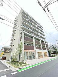 大宮駅 13.4万円