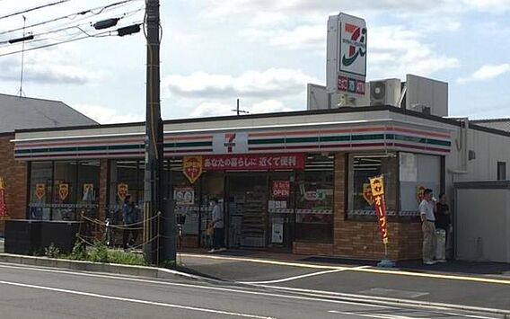 グリーンコート_周辺_3