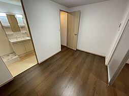 ＳＱＵＡＲＥ2 2階1DKのリビング/ダイニング