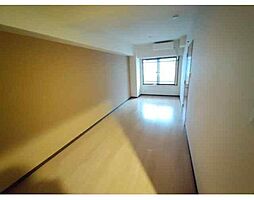 フェリーチェお茶の水 7階2LDKのリビング/ダイニング