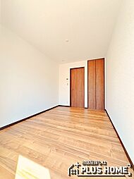 南海加太線 磯ノ浦駅 徒歩15分の賃貸アパート 1階1Kのリビング/ダイニング