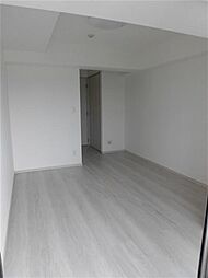 ＭＡＸＩＶ墨田八広 6階1Kのリビング/ダイニング