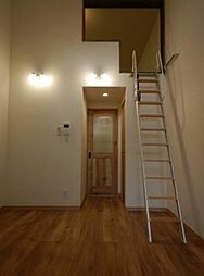 サニーコート 1階1Kのリビング/ダイニング