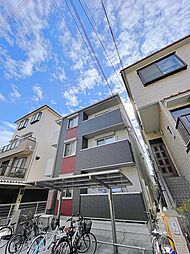 エスト・ヴィヴァーチェ