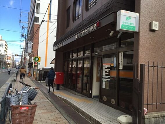 センチュリー江坂_周辺_5