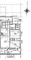 S-RESIDENCE錦糸町パークサイド12階21.3万円