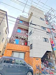 新小岩駅 6.6万円