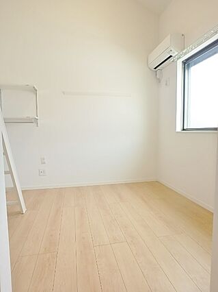 Metis古淵_その他_2