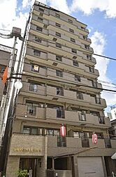 フェニックス東麻布