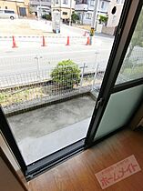 リヴェール東野  ｜ 大阪府大阪狭山市東野西１丁目（賃貸アパート1K・2階・27.26㎡） その21