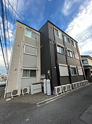 🉐敷金礼金0円！🉐Rio Maison
