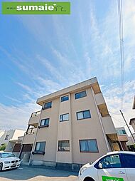 アメニティ松ヶ丘