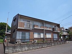 フォーレスト　野口　Ｂ