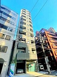 三田駅 13.4万円