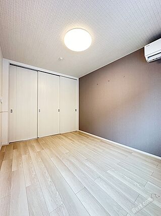 CasaLinoB_内装_1