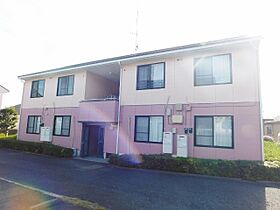 神奈川県海老名市上今泉１丁目7-2（賃貸アパート3LDK・1階・57.82㎡） その1