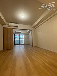 スプランディッド本町東DUE