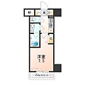 GranBridgeDempo10階6.4万円
