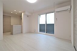 エテルノ　ドス 302