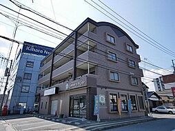 プランドール・Ｍ