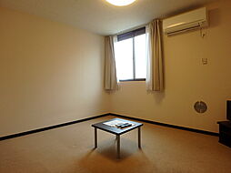 レオネクスト伊那富（48124） 103 1階1Kのリビング/ダイニング