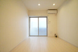 小田急小田原線 小田急相模原駅 徒歩14分の賃貸マンション 2階1Kのリビング/ダイニング