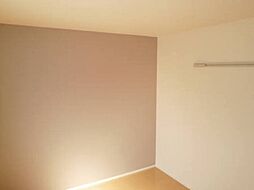 トルナーレ 2階2LDKのリビング/ダイニング