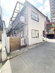 クレセントフラッツ2