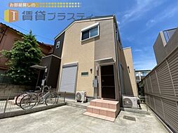 東京メトロ東西線 浦安駅 徒歩7分の賃貸アパート