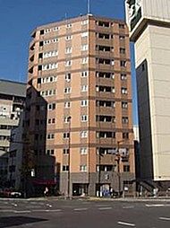 🉐敷金礼金0円！🉐Totsu Residence Shiodome