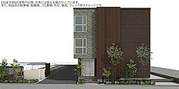 エクラージュ