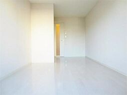 セレーナ・K 103 1階1Kのリビング/ダイニング