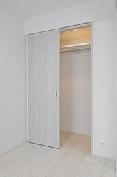 アジールコート後楽園 1階2LDKのリビング/ダイニング