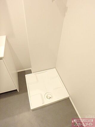 エルサチ_その他_2