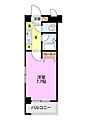 ワンノール米山A5階4.8万円