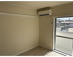 アルスビレッジ 1階1Kのリビング/ダイニング