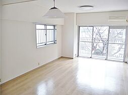 多摩稲城マンションC棟 3LDKの写真
