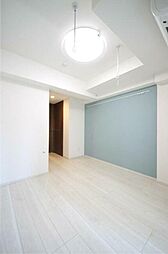 GRAN PASEO田原町 2階1Kのリビング/ダイニング