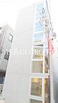 東京都大田区北千束3丁目36-13：物件画像／アエラス目黒店 （株式会社アエラス.FR）