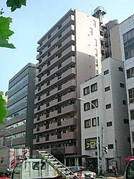 東急東横線 中目黒駅 徒歩11分