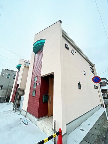 ホームズ 小田急江ノ島線 東林間駅 徒歩3分 2ldk 67 27 賃貸テラスハウス住宅情報 ホームズ 小田急江ノ島線 東林間駅 徒歩3分 2ldk 67 27 賃貸テラスハウス住宅情報