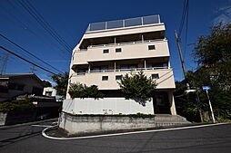 京王相模原線 京王永山駅 徒歩13分