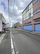 ヴィラージュＳＴ 102 ｜ 宮城県仙台市宮城野区福田町１丁目2-20（賃貸アパート1K・1階・24.50㎡） その18