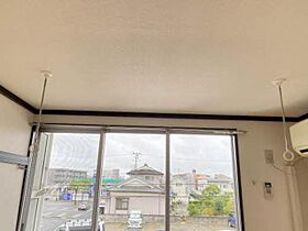 パルハイツ 205 ｜ 宮城県仙台市太白区富沢２丁目5-5（賃貸アパート1K・2階・21.40㎡） その15