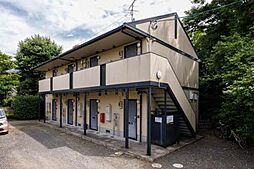🉐敷金礼金0円！🉐ドエル・エスII